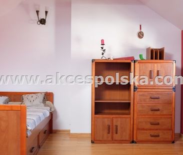 Dom na wynajem - Photo 6