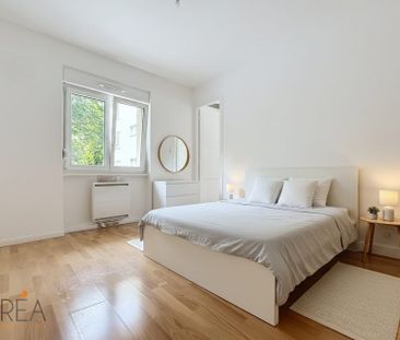 Appartement 2 pièces à Pfastatt - Photo 2