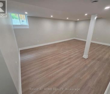 6245 MILLERS GROVE - Photo 1