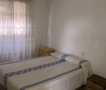 Crevillente - Foto 1