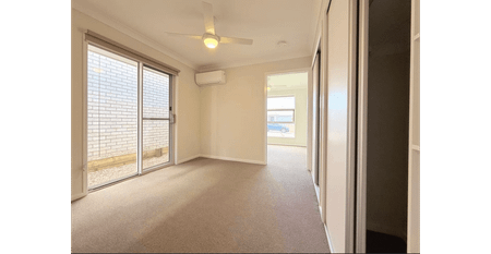 Modern Family Home in Convenient Morayfield Location - Photo 5