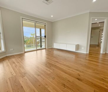 2 Donnelly Street, Putney, NSW 2112 - Photo 2