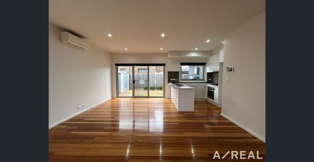 A hidden gem! - Photo 1