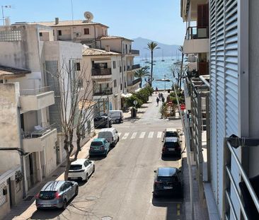Carrer de Méndez Núñez, 6, 07470 Pollença, Illes Balears, Spain, Po... - Photo 4