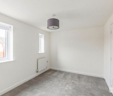 3 bedroom house to rent - Photo 6