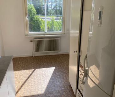 Östra Storgatan, Hallsberg - Photo 4