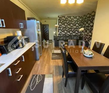 Apartament modern cu 3 camere, 2 băi și parcare | Iris - Photo 5