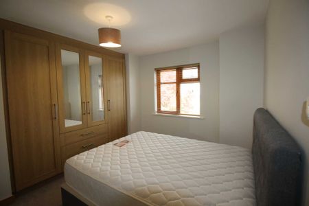 Ard Aoibhinn, Innishannon - Photo 3