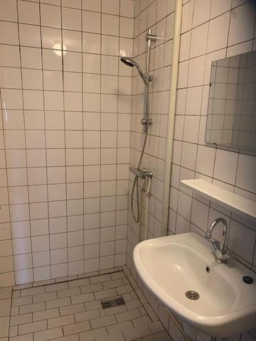 Huis te huur: Oudgenoegstraat 41 9301 GB Roden - Photo 2