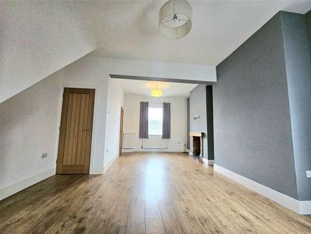 Rock Villas, Nelson Street, Llandrindod Wells, LD1 - Photo 2