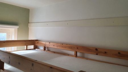 Te huur: Kamer Lijmbeekstraat in Eindhoven - Foto 3