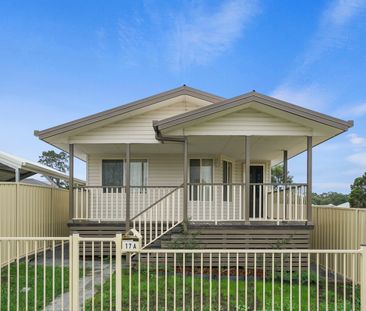 15 Armidale Street, Abermain NSW 2326 - House For Rent | Domain - Photo 2