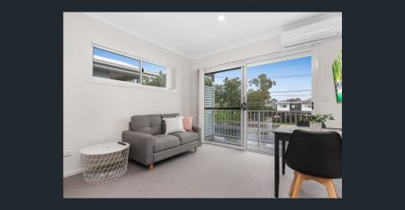ULTRA CONVENIENT TINGALPA LOCATION - Photo 4