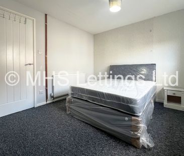 1 Bedroom Flat for rent in Holborn Green - Photo 3