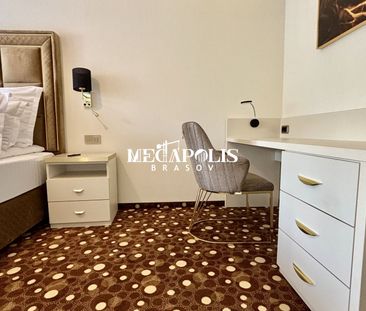 Apartament 4 camere | Parcare | Gama Premium | Isaran Residence - Fotografie 4