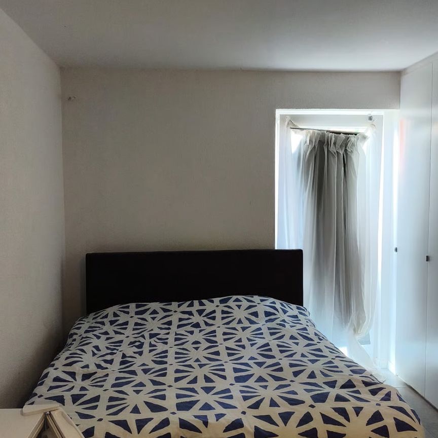 13 m² - Foto 1