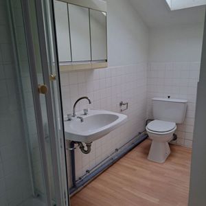 Appartement À Louer 1 Pièce , 19 M² - Photo 3