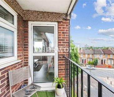 West Green Road, London, N15 - Photo 2