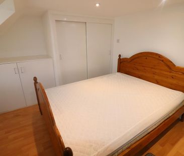 1 bedroom terraced house to rent - Photo 4