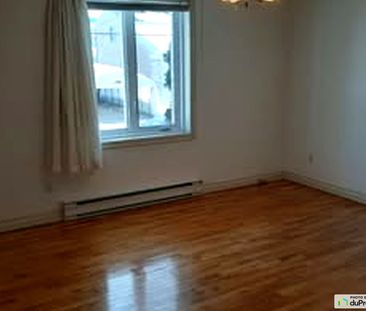 1060, 40e ave, Fabreville à louer - Photo 4