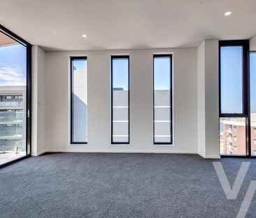 701/770 Hunter Street, Newcastle West - Photo 4