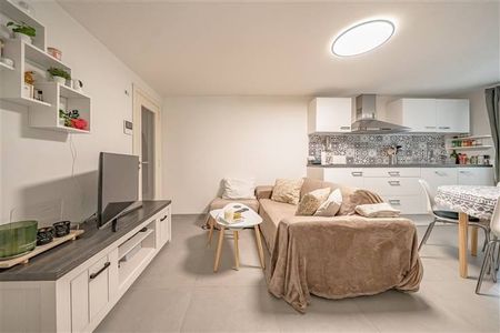Appartement te huur - Photo 4