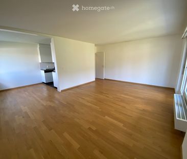3.5 Zimmer, 81 m² - Foto 5