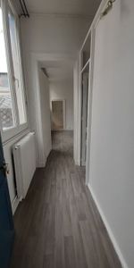 Appartement 1 pièce à louer - Photo 4