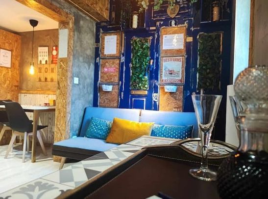 Travessa dos Campos, Porto, Braga 4000-154 - Photo 1