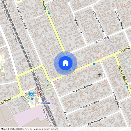 135A Wallace Road, Papatoetoe, Auckland