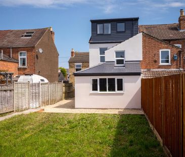 5 bedroom house to rent - Photo 4