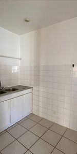 Location appartement 1 pièce 38.11 m² à Meximieux (01800) - Photo 3