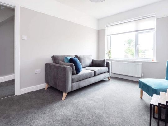 Southmead Road, Southmead - Photo 1