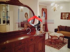 Διαμέρισμα για ενοικίαση - Πυλαία, - Photo 5