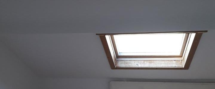 Bad Ems Nähe Koblenz Helle 3 ZKB DG Wohnung zu vermieten - Photo 1