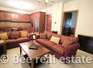 Διαμέρισμα για ενοικίαση - Τούμπα, - Photo 1