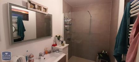 Location Appartement 3 pièces 64m² MONT DE MARSAN 40000 - Photo 4