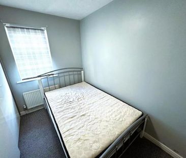 Room in a Shared House, Uphall Road, IG1 - Photo 5