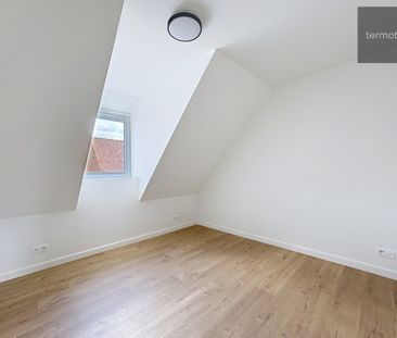 duplex-appartement - Photo 6