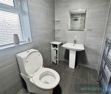 Lyme Grove, Liverpool, Merseyside, L36 - Photo 2