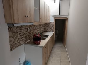 Μονοκατοικία για ενοικίαση - Χαλκίδα, - Photo 2