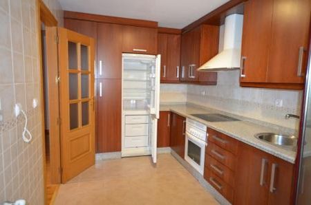 Flat - Granada (El serrallo) - Photo 4