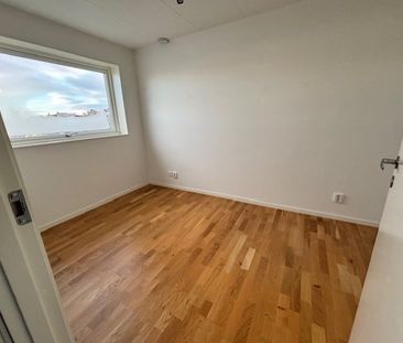 Rosenfinkvägen, Hallstahammar - Foto 6