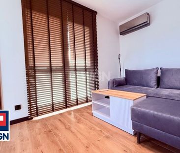 Mieszkanie na wynajem Jaworzno - Szukasz ciszy i komfortu? To miesz... - Photo 4