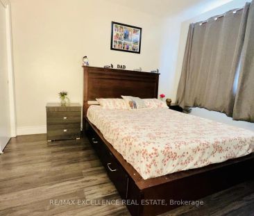 35 SIEBERT AVENUE - Photo 4