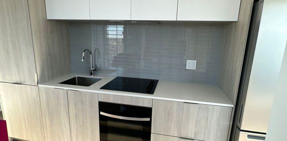 For Lease - 395 Square One Drive Unit# 1910, Mississauga, Ontario - Photo 2