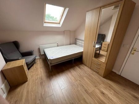 Clare Street, Cardiff - Photo 3