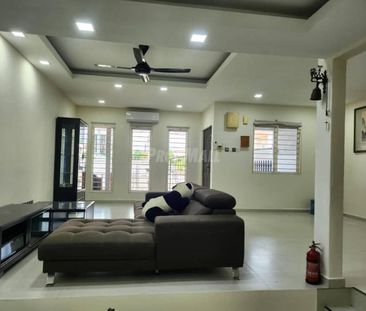 SS2 Petaling Jaya, Selangor 2Storey - Photo 3