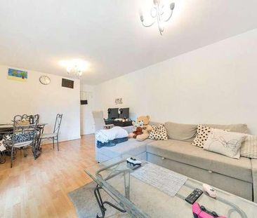 Fishguard Way, North Woolwich, London, E16 - Photo 3