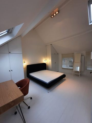 Huis te huur - Photo 4